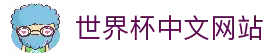 iOSAndroid下载
